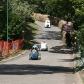 Course 2010_0000115